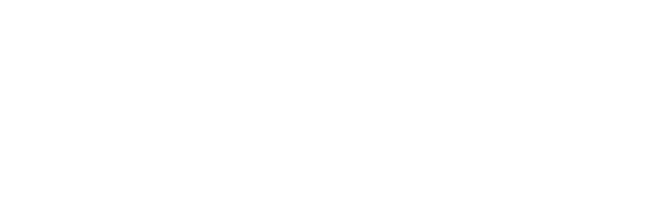 Niantic