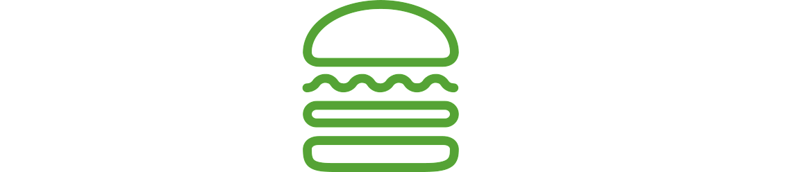 Shake Shack
